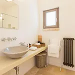 Lamia Del Bosco Con Piscina Villa *