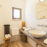 Lamia Del Bosco Con Piscina Villa *