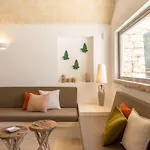 Villa Lamia Del Bosco Con Piscina Ostuni